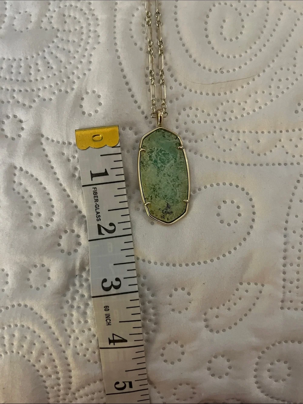 Kendra Scott kendra scott